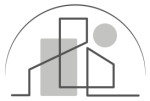 Skyline Constructions Company Logo