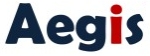 AGeiS Group of Companies Company Logo