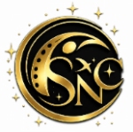 Stars N Celebs Company Logo