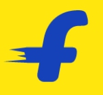 Flipkart Company Logo