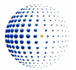 Higgsmond Company Logo
