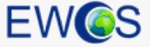 Excellence Worldwide Certification Services Pvt. Ltd. Company Logo