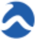 Aishwarya Healthcare Company Logo