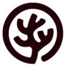 Coral India Company Logo