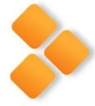 Roadaa Infratech Pvt Ltd Company Logo