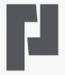 Persol Company Logo