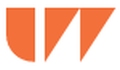 Uniworld Logistics Pvt Ltd Company Logo