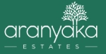 Aranyaka Estates Company Logo