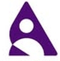 Arivio Talent Solutions Company Logo