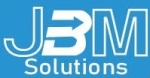 JBM Solutions Company Logo