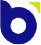 Orbiton Topnotchai Pvt. Ltd. Company Logo