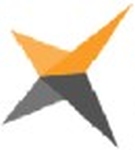 NXT Technologies Company Logo