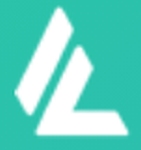 IndoAge Company Logo
