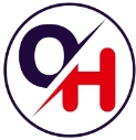 Ozlem Healtcare Pvt Ltd Company Logo