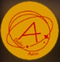Daily Astro Pvt Ltd Company Logo