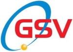 GSV Microtech Pvt Ltd Company Logo