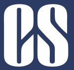 Credit Solution Company Logo