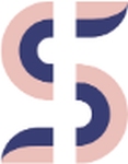Scopeb2b Solutions Company Logo