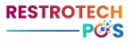 Restrotech POS Company Logo