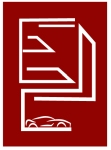 Eagru Services Pvt Ltd Company Logo