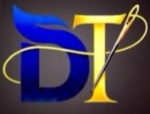 DAJISTEX Company Logo