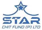 Rap Star Chit Fund Pvt Limited Company Logo