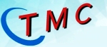 Triveni Medichem Pvt. Ltd. Company Logo