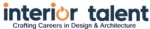 Interior Talent Global Company Logo