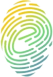 Elysian Inspires Company Logo