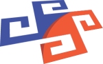 Tranzindia Pvt Ltd Company Logo