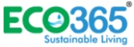 ECO365 Private Limited Company Logo