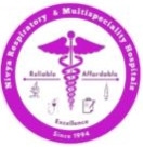 Aanzara Corporate Company Logo