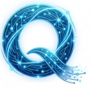 Quantumpod Technologies Company Logo