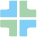 Healthassure Company Logo