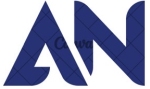 ANC Consultancy Company Logo