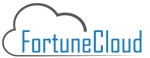 Fortune Cloud Technologies Company Logo