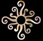 Emrusa Jewellers Company Logo