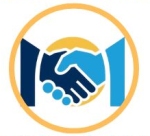First Axis HR Company Logo