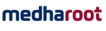 MedhaRoot Company Logo