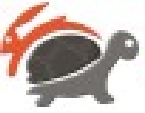 Rabbit N Tortoise Ent Pvt Ltd Company Logo