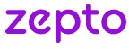Zepto Company Logo