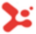 XON Solutions Company Logo