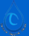 Zero Discharge Technologies Pvt Ltd Company Logo