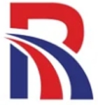RJM Credit Hub Company Logo