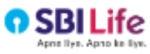 SBI Life Company Logo