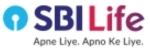 SBI Life Company Logo