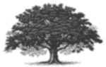 HP Hospitality Company Logo