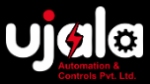 Ujala Automation & Controls Pvt Ltd Company Logo