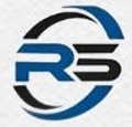 R S Marketing Company Logo