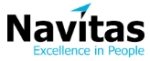 Navitas Partners Company Logo